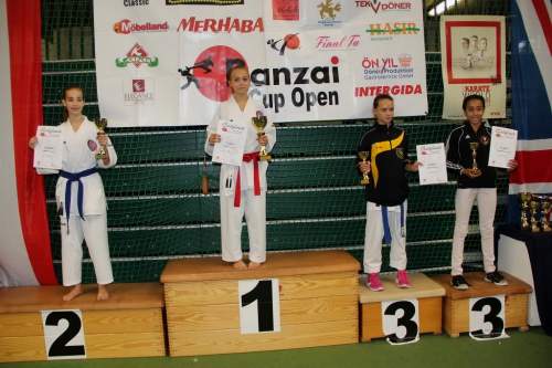 banzai 2013-0338.JPG --- erstellt mit toms-galerie V1.3 - www.tomshaus.de